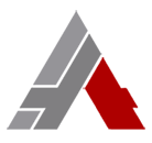 Albenia Mutfak Banyo Logo